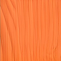 Яблоня Толедо тисненая