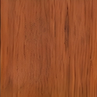 Береза мореная