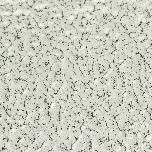 Антик Белый Антик Белый