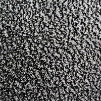 Антик Серебро на черном