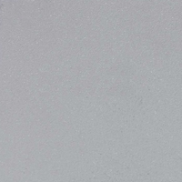 Муар металлик