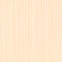 Дуб беленый