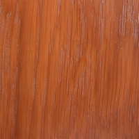 Орех миланский