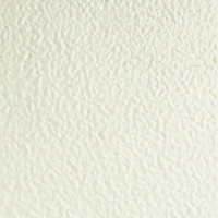 Шагрень Белая