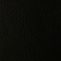 Шагрень Черная