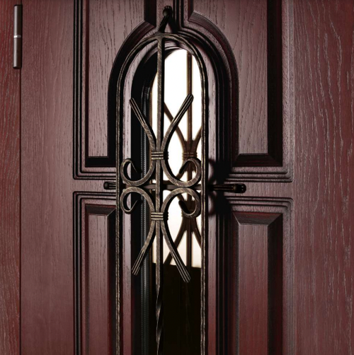 Образцы массива дерева Образцы массива дерева